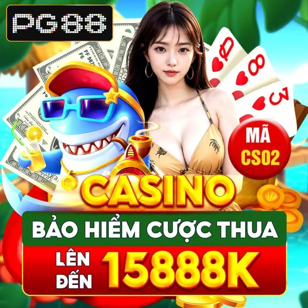 game bài cào - Bài cào 6 lá