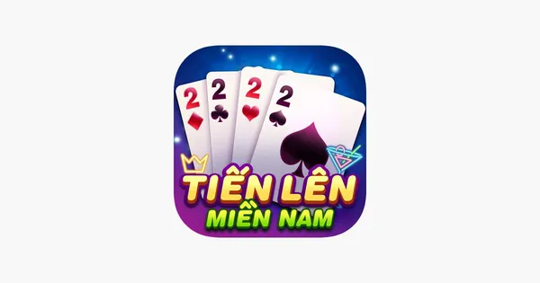 game bài cào - Tiến lên miền Bắc