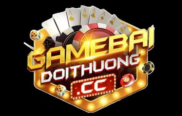 game bài - Game Bài Đổi Thưởng