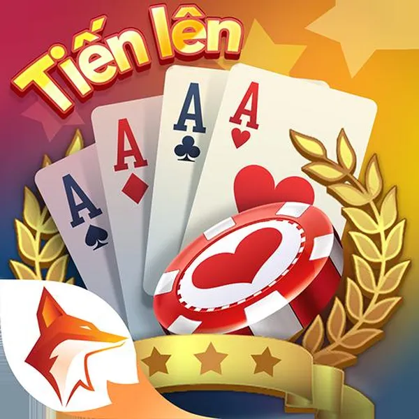 game bài tiến lên - Tiến Lên Binh