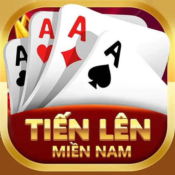 game bài tiến lên - Tiến Lên Khu Vực