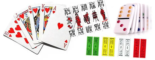 game bài tứ sắc - Tứ Sắc - Game Danh Bai Tu Sac