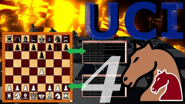 game cờ vua - Arena Chess GUI