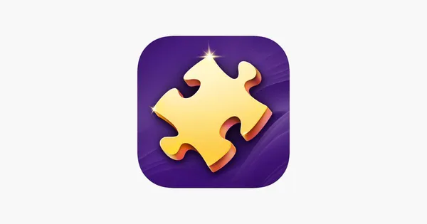 game luyện trí nhớ - Puzzler