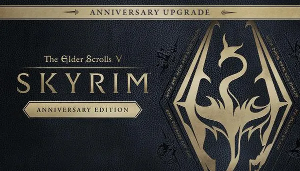 game phiêu lưu - The Elder Scrolls V: Skyrim Special Edition