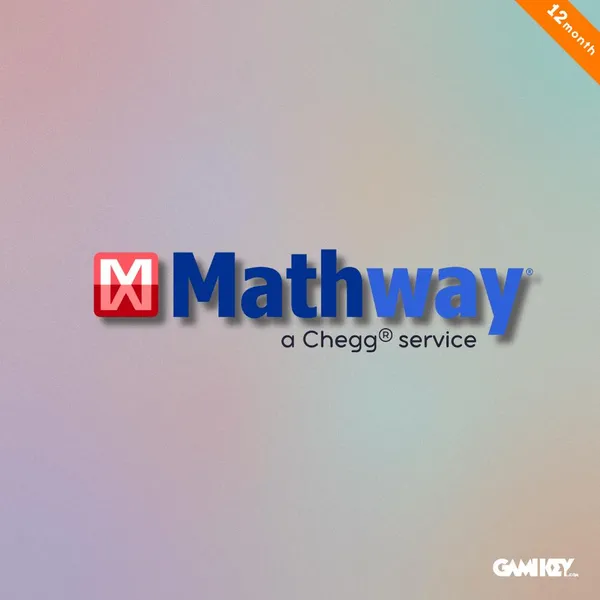 game toán học - Mathway