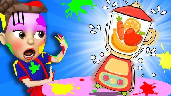 game trẻ em - Candy Crush