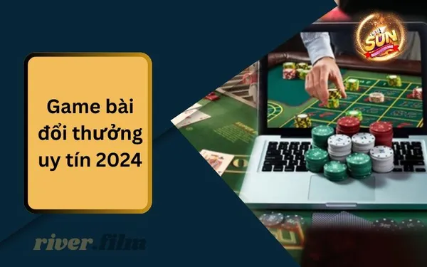 game xì tố - Game xì tố uy tín 2024