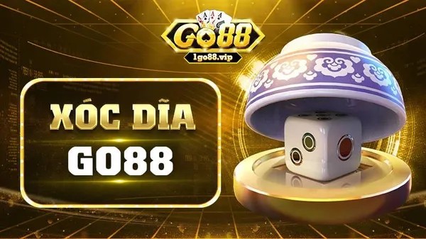 game xóc đĩa - Tính năng nổi bật của Xóc đĩa VIP