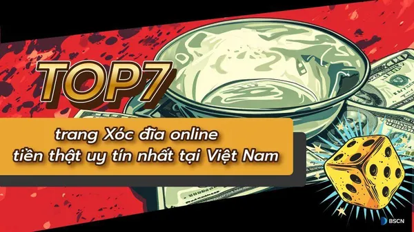 game xóc đĩa - Xóc đĩa trực tuyến tại JBO